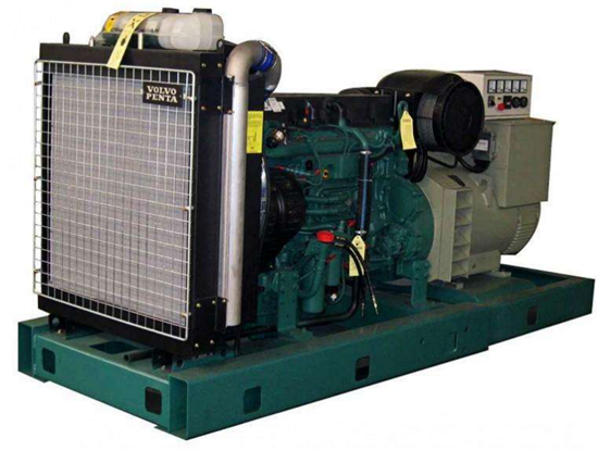 大洼柴油发电机 大洼柴油发电机