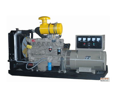 大洼有关风力发电机组反飓风损坏办法