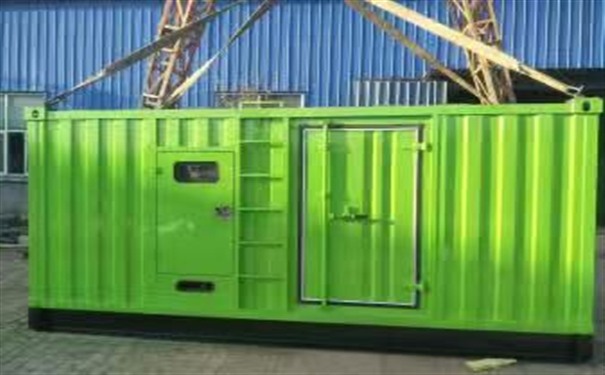 大洼600kw大型柴油发电机组出租价格_COPY_COPY